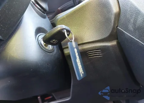 2018 Honda Civic Lx из США, поврежденный, VIN 2HGFC2F5XJH551728